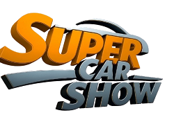 Super Car Show