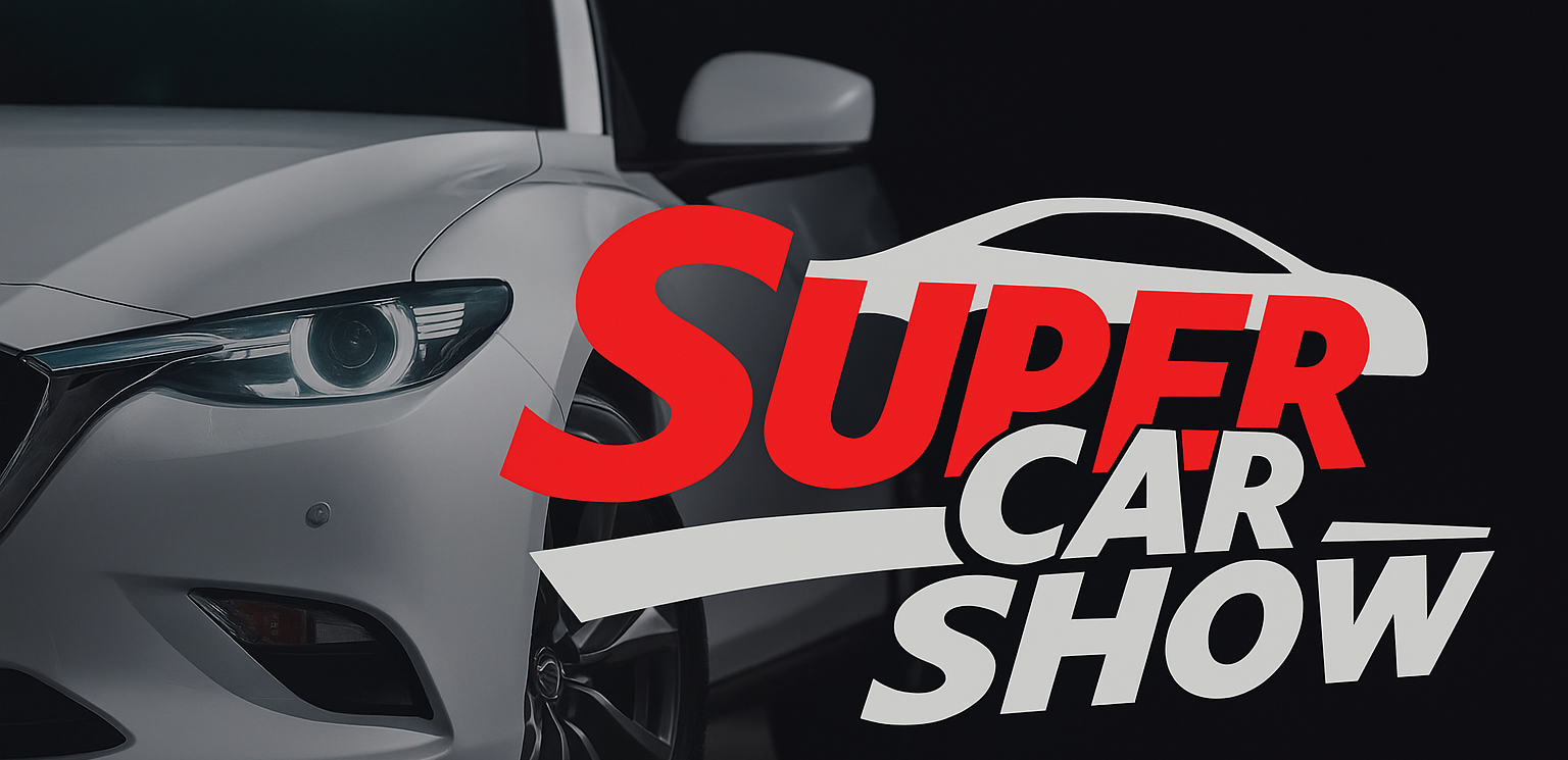 Anuncie aqui ! Super Car Show, o seu maior e mais tradiocional feirão de automóveis, agora on-line .