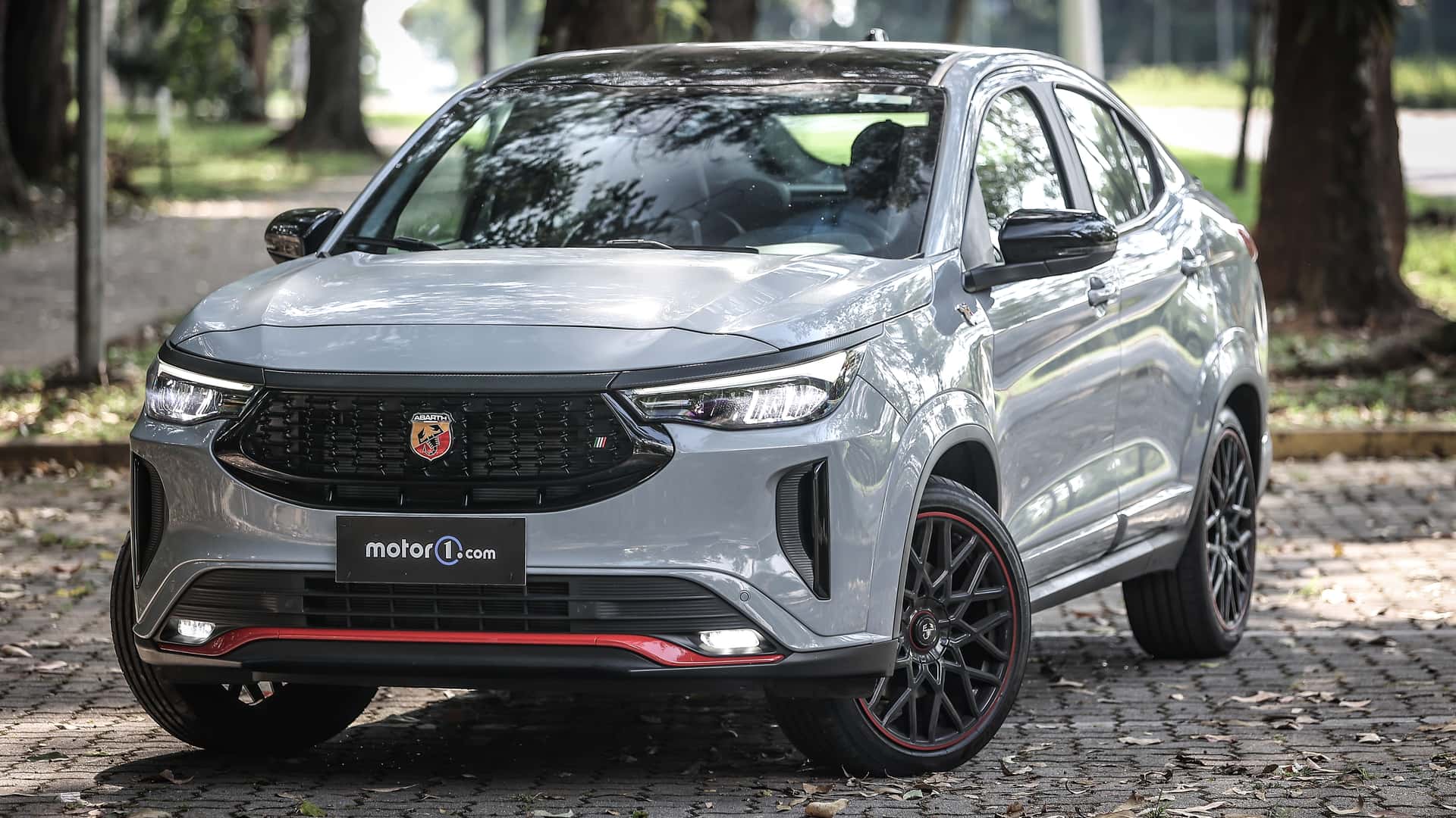 FIAT