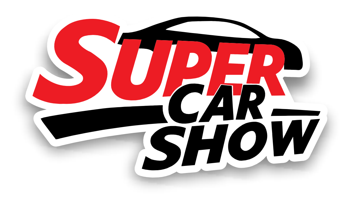 supercarshow
