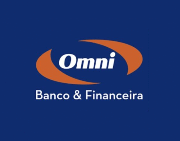 BANCO OMNI