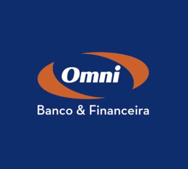 BANCO OMNI