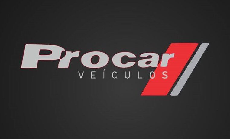 PROCAR VEÍCULOS