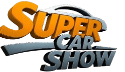 supercarshow